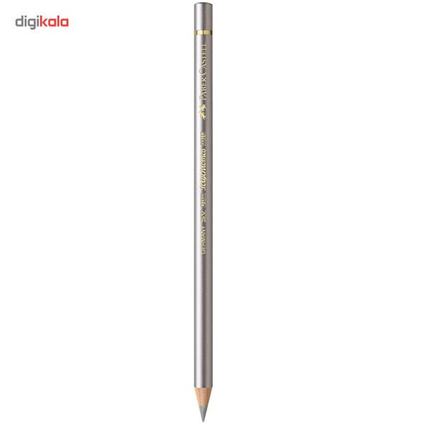 مداد رنگی فابر-کاستل مدل Polychromos کد رنگی 251