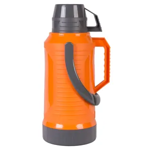 فلاسک علقمه مدل RO-446 ظرفیت 3.2 لیتر