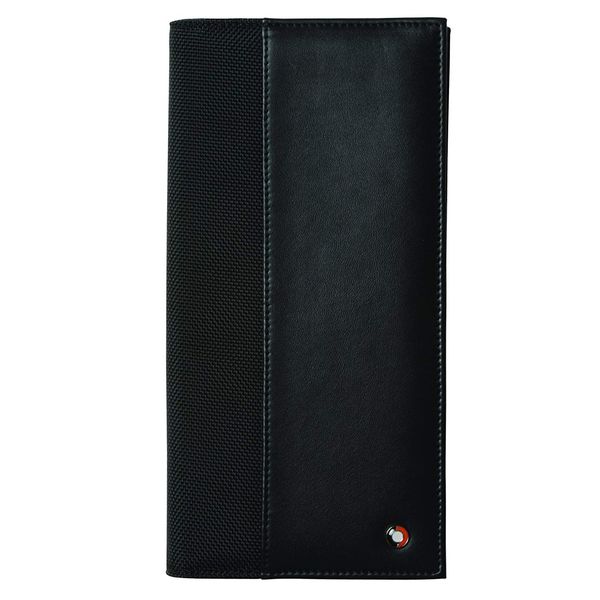 کیف پول چرمی شیفر مدل Classic کیف پول چرمی شیفر مدل Classic