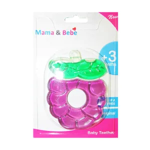 دندانگیر ماما اند ب ب مدل 2055