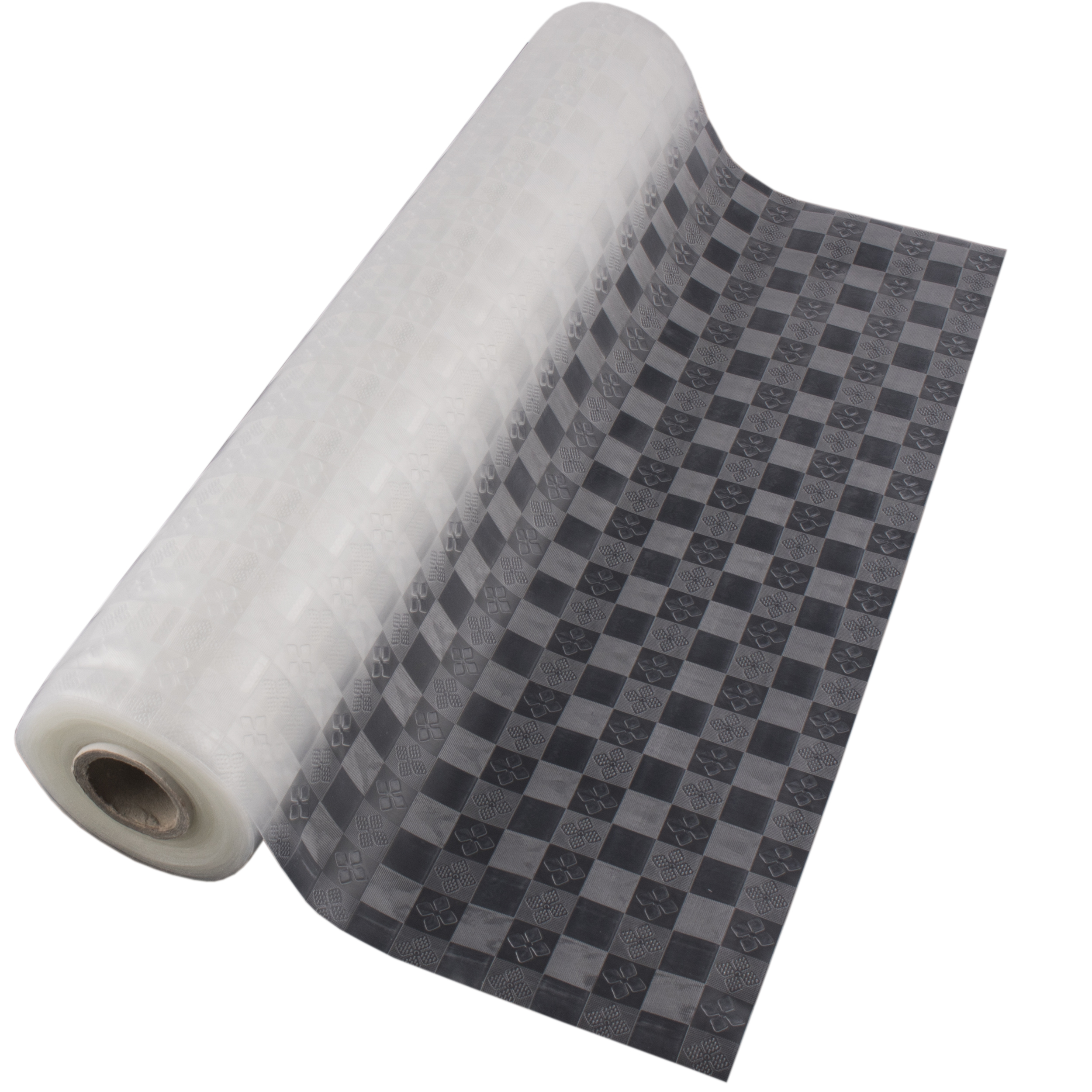 روکش کابینت مدل Anti-Slip Mat G سایز 1000 × 50 سانتی متر