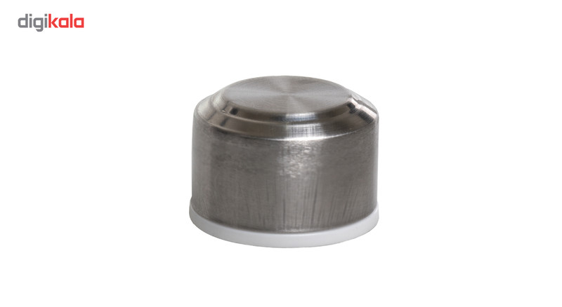 بطری مدل آمیتیس 1920بسته 2 عددی