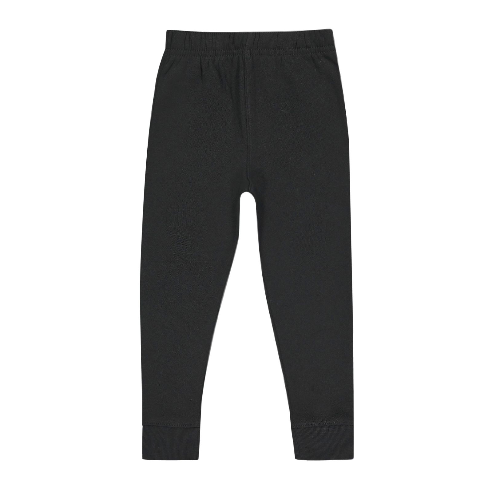 شلوار اسلش پسرانه هومنیتی مدل 4E72X - - 4