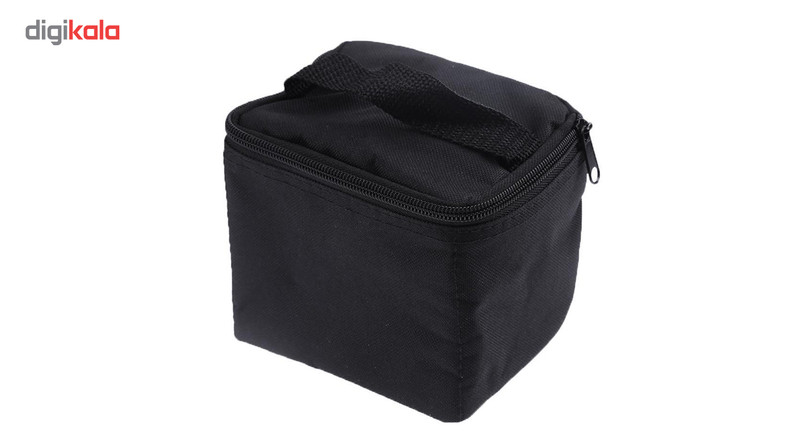 تراز لیزری مایلسی مدل L12R