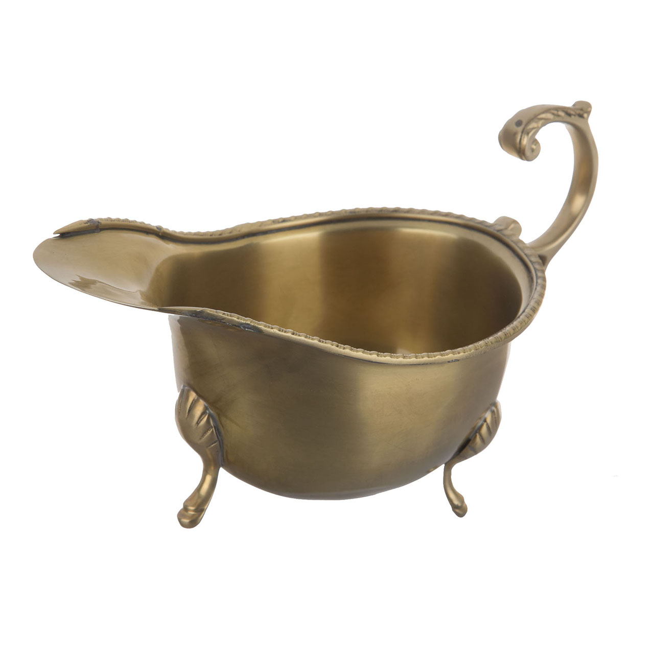 سس خوری مدل 5022