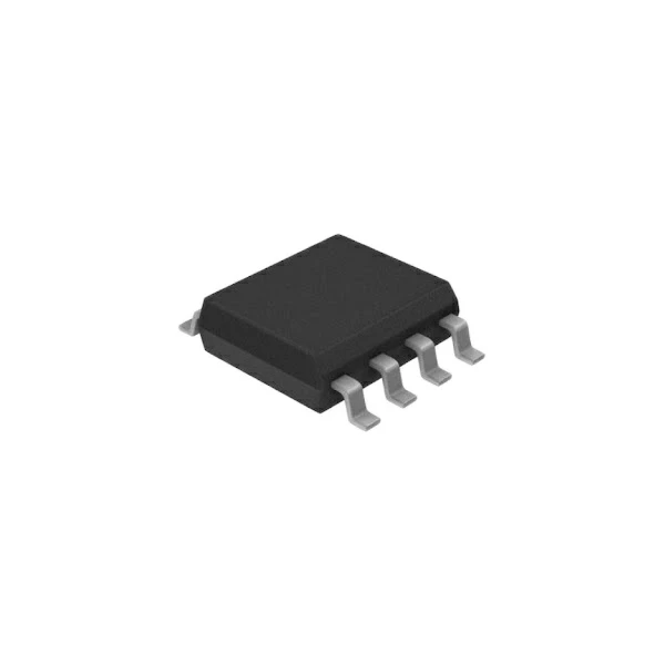 آی سی گیت درایور مدل IR2103S