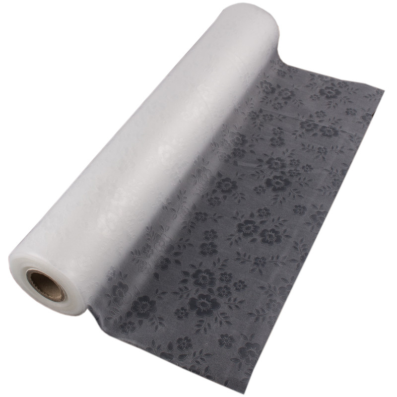 روکش کابینت مدل Anti-Slip Mat H سایز 1000 × 50 سانتی متر