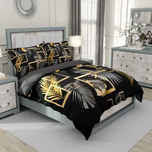 سرویس خواب 2 نفر 6 تکه مدل هاوایی 