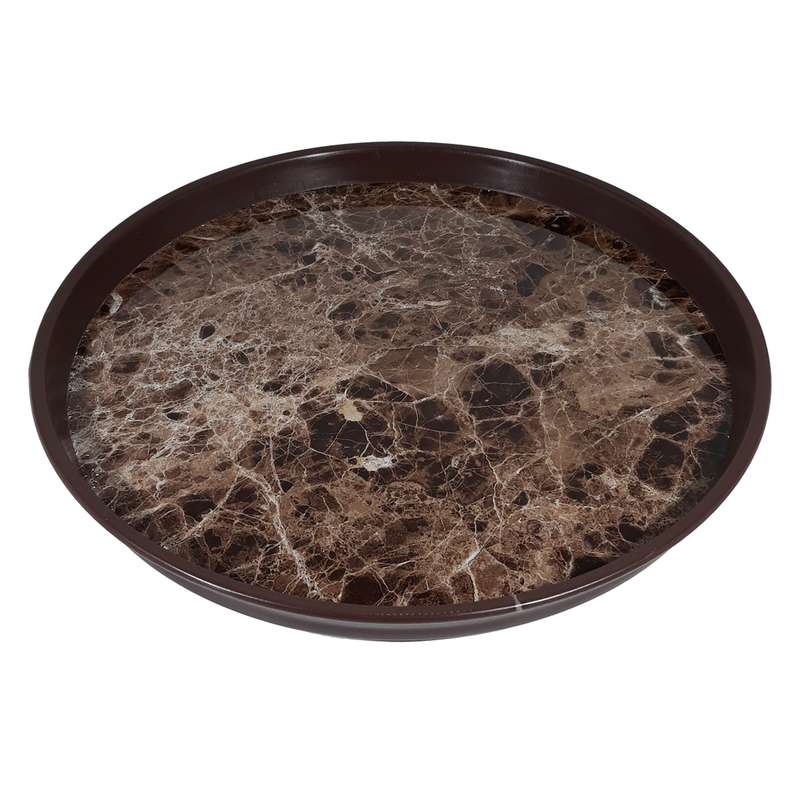 سینی طرح سنگ مدل GH-420