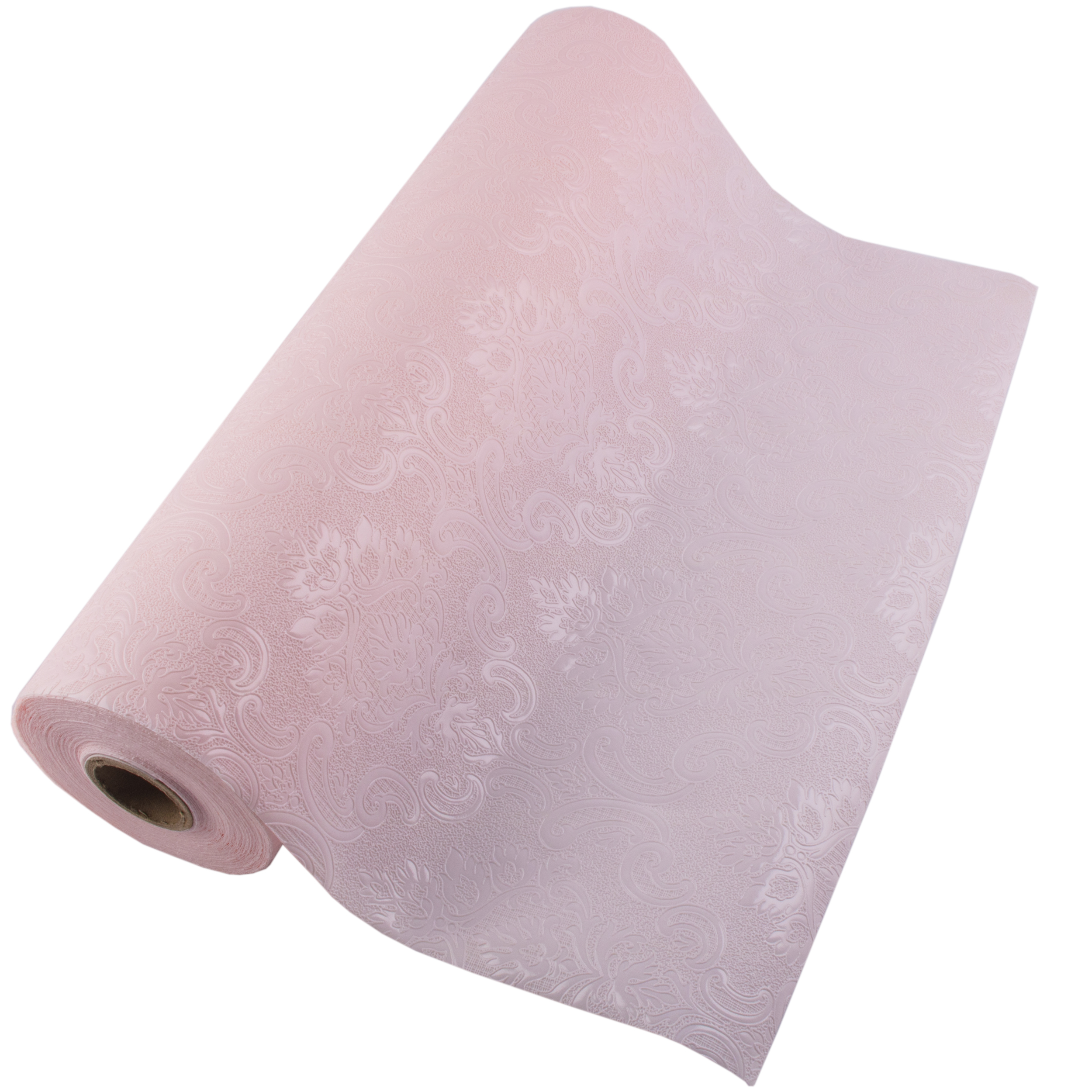 روکش کابینت مدل Raf Ortusu سایز 2000 × 50 سانتی متر