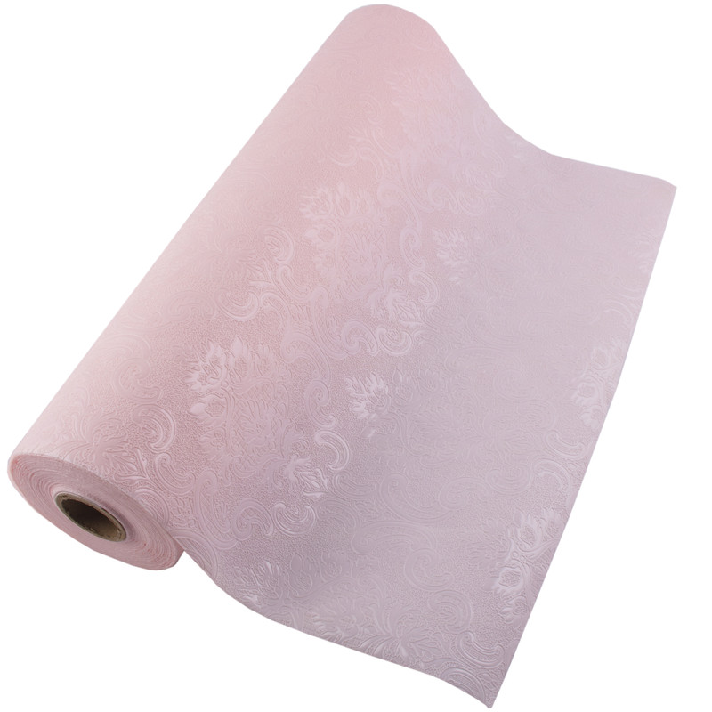 روکش کابینت مدل Raf Ortusu سایز 2000 × 50 سانتی متر