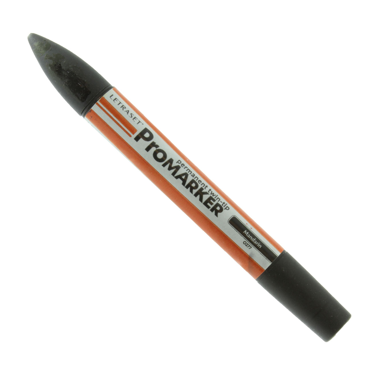 ماژیک حرفه ای لتراست مدل  Mandarin-O277