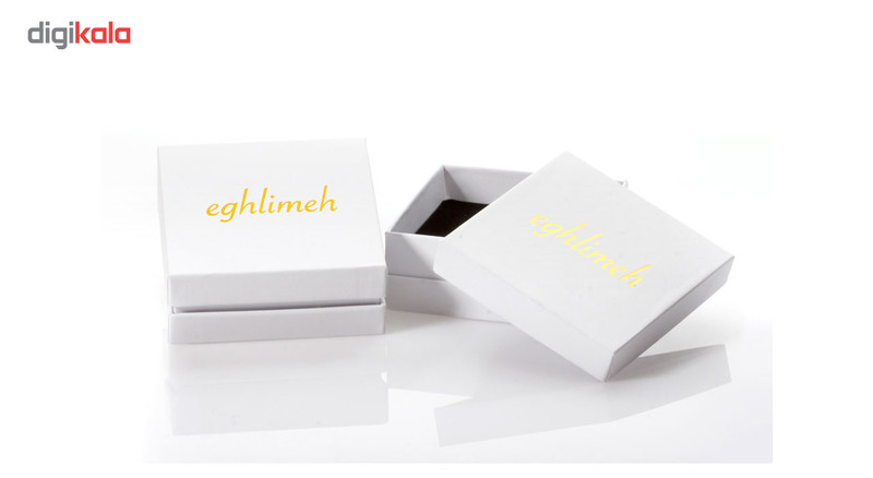 آویز سنگ اقلیمه کد VB61 آویز سنگ اقلیمه کد VB61