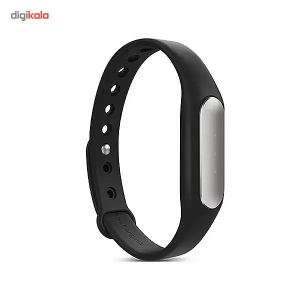 گام شمار شیائومی مدل Mi Band