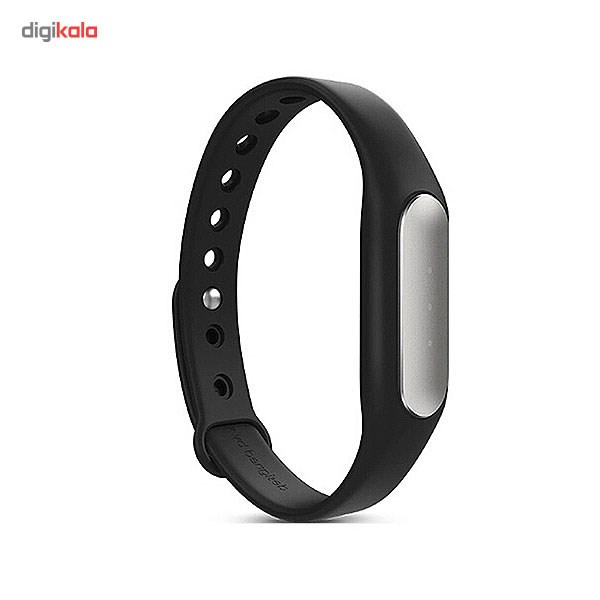 گام شمار شیائومی مدل Mi Band