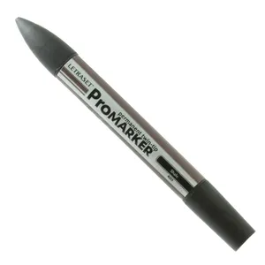 ماژیک حرفه ای لتراست مدل  Shale-R215