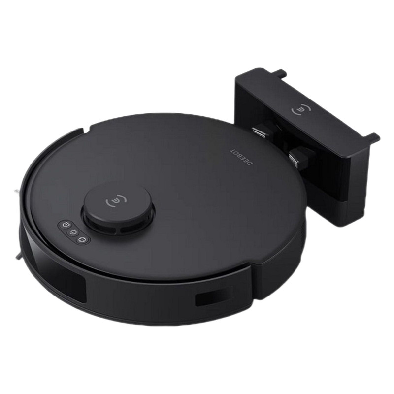 جارو رباتیک اکووکس رباتیک مدل N20 Pro