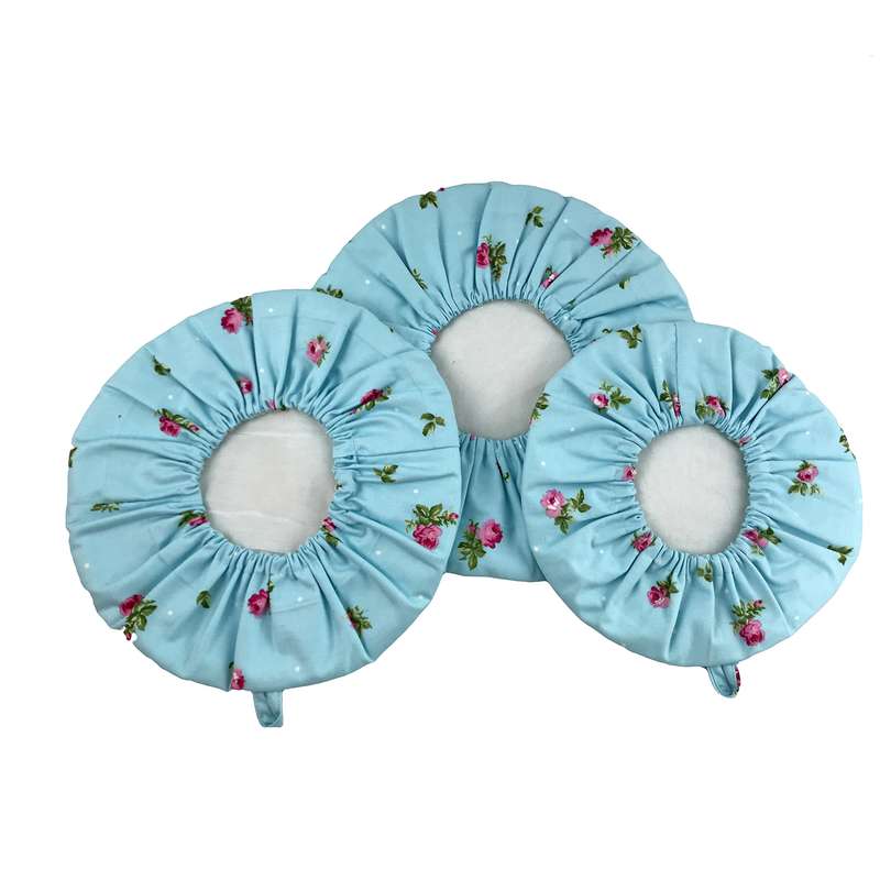 ست دمکنی 3 تکه کد 1132.8