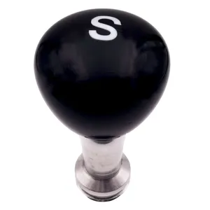 سردنده خودور مدل S21