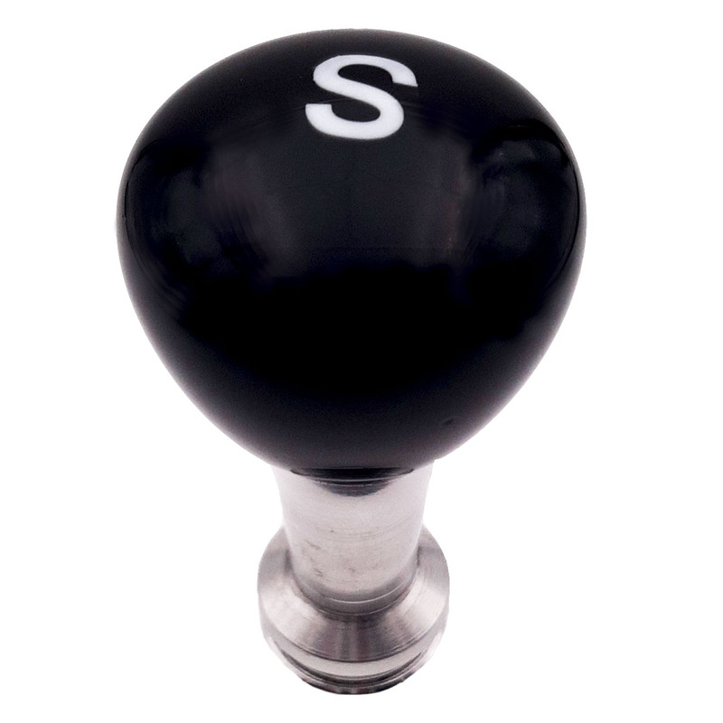 سردنده خودور مدل S21