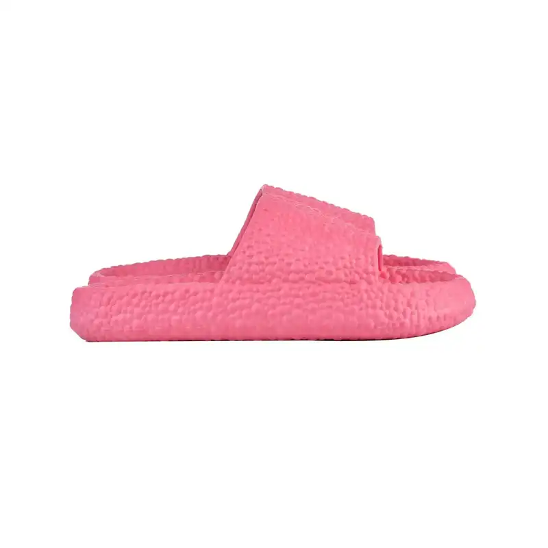 دمپایی زنانه مدل MDSS-CG3353