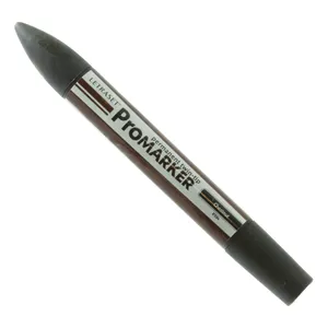ماژیک حرفه ای لتراست مدل  Chestnut-R934
