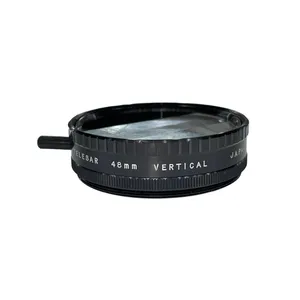 فیلتر لنز تلسار مدل KALEIDOSCOPE MIRACLE 3PF - 48MM