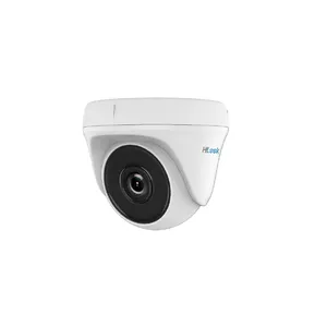 دوربین مداربسته آنالوگ هایلوک مدل THC-T130