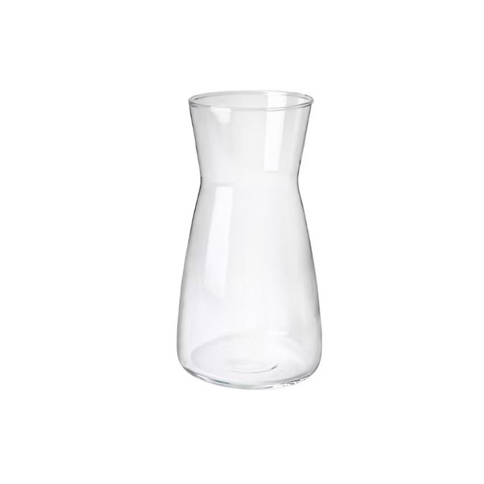 پارچ ایکیا مدل KARAFF کد 342 پارچ ایکیا مدل KARAFF کد 342