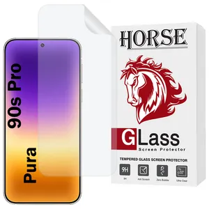 Horse HFNMTB20 Screen Protector For Huawei Pura 90s Pro