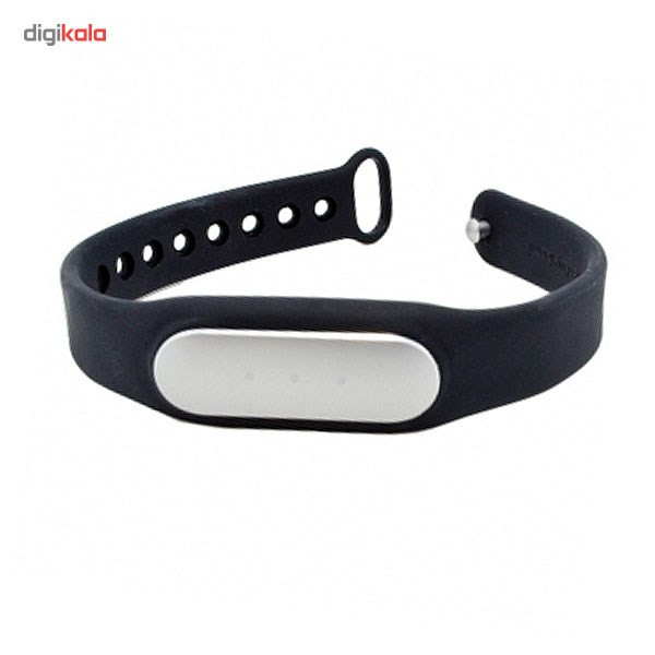 گام شمار شیائومی مدل Mi Band