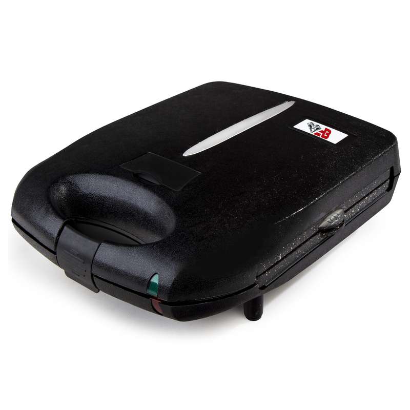 ساندویچ ساز برلیانت مدل BSM-1800