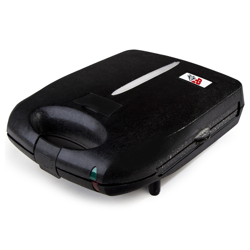 ساندویچ ساز برلیانت مدل BSM-1800