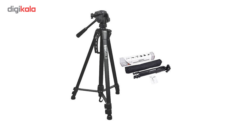 تراز لیزری مایلسی مدل L12R به همراه لوازم جانبی تراز لیزری مایلسی مدل L12R به همراه لوازم جانبی