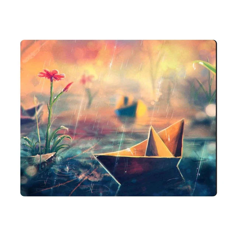 ماوس پد الینور مدل MPE144