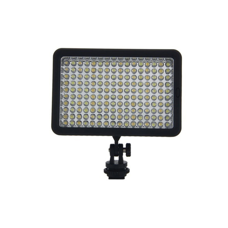 نور ثابت ال ای دی DBK مدل LED-5023