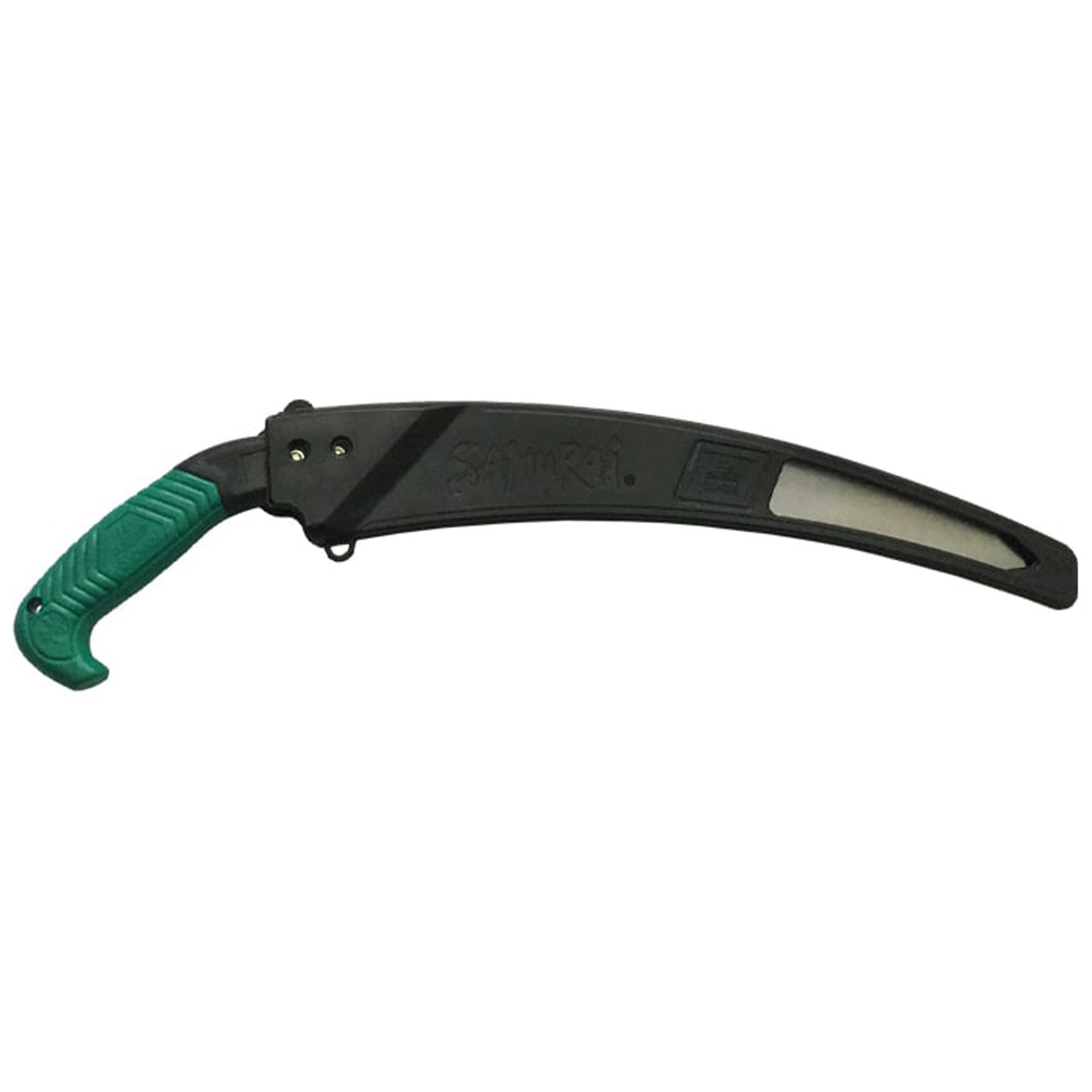 دسته یدک اره باغبانی ساوورایی مدل STN11005