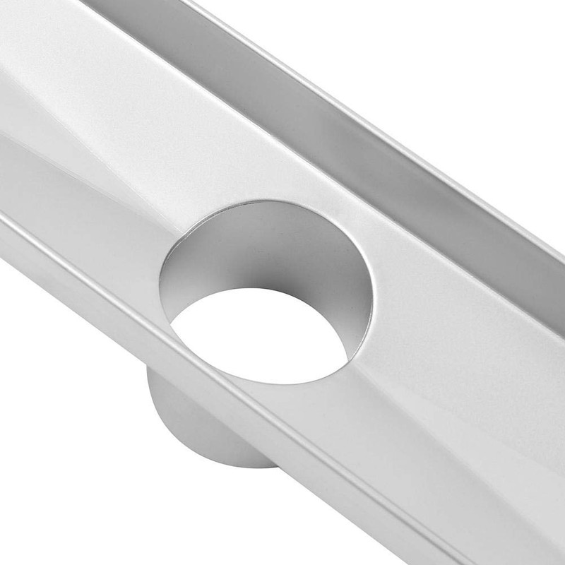 کف شور مدل 2021 arian