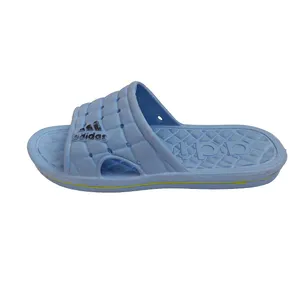 دمپایی مردانه مدل بالی