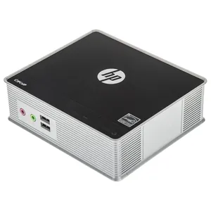 کامپیوتر کوچک اچ پی مدل  Zero Client T310 - D