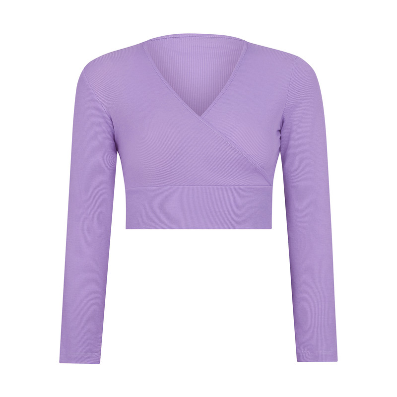 ست بلوز و شلوار زنانه ناتوسا مدل NT818-3