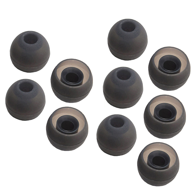 سری هندزفری مدل MS7 بسته 10 عددی