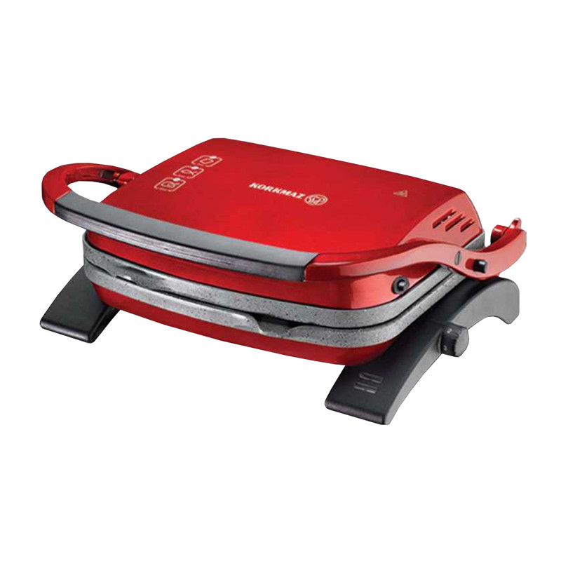 ساندویچ ساز کرکماز مدل A329 ساندویچ ساز کرکماز مدل A329