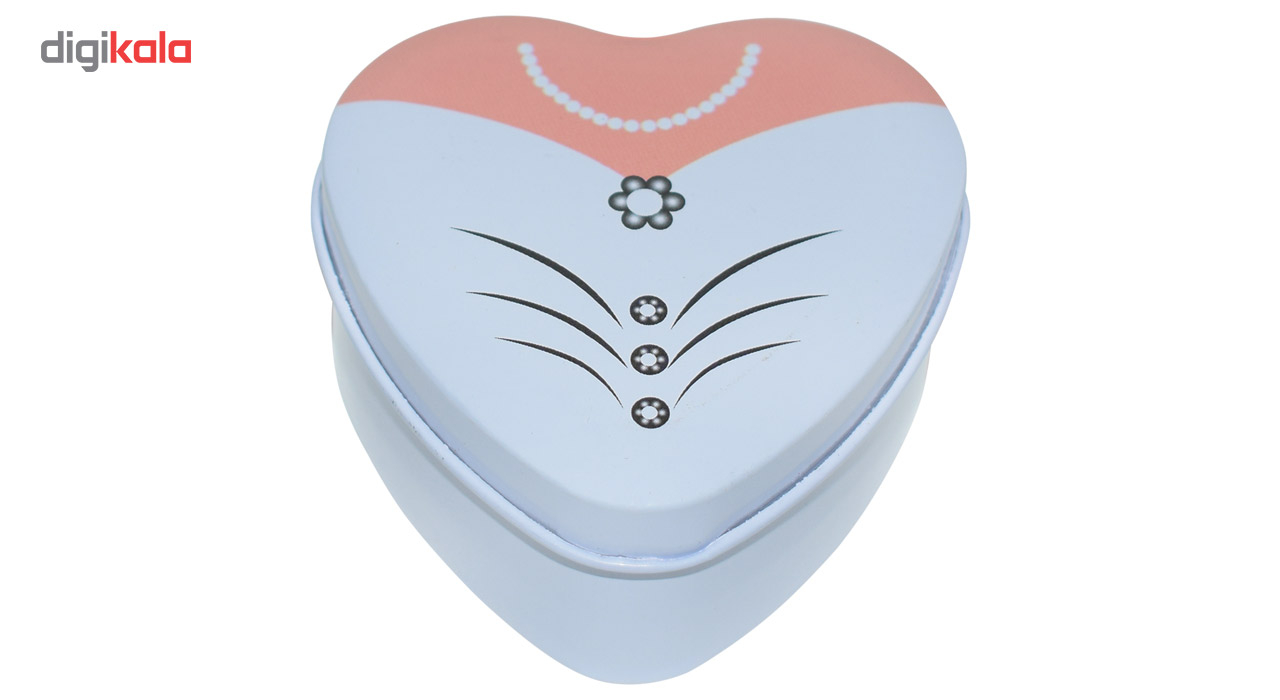 جعبه هدیه مدل Arous