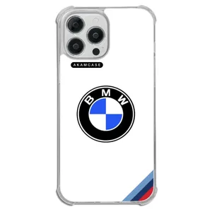 AKAM AMCWTA13PROMAX-BMW14 Cover For Apple iPhone 13 Pro Max