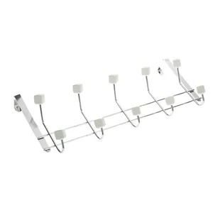 آویز لباس زیبا کد 109126