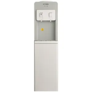 آبسردکن هیتما مدل AHWD-507