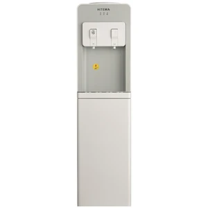 آبسردکن هیتما مدل AHWD-507