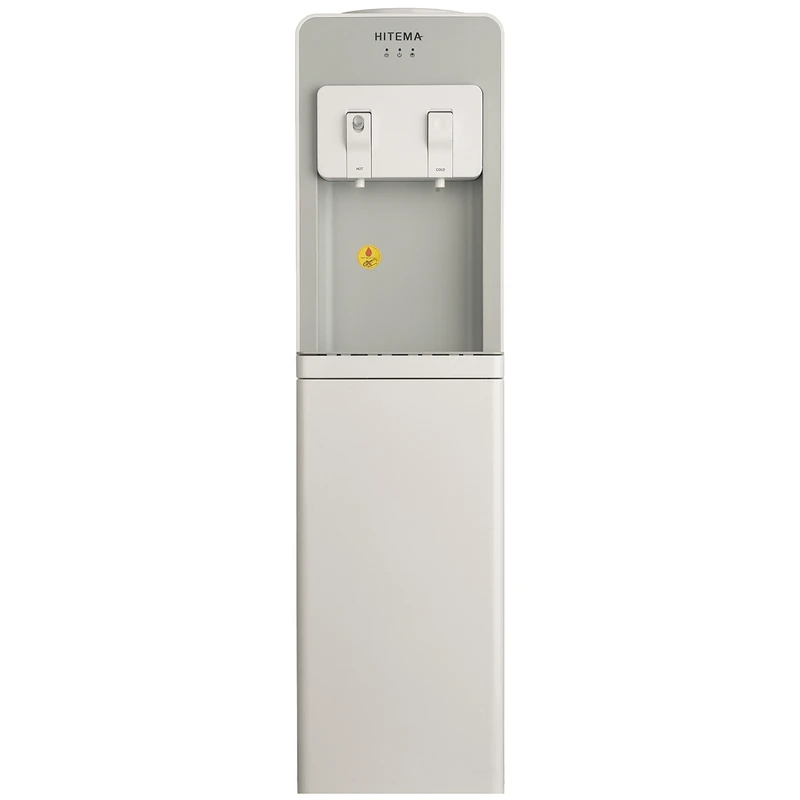 آبسردکن هیتما مدل AHWD-507