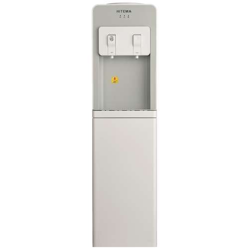 آبسردکن هیتما مدل AHWD-507
